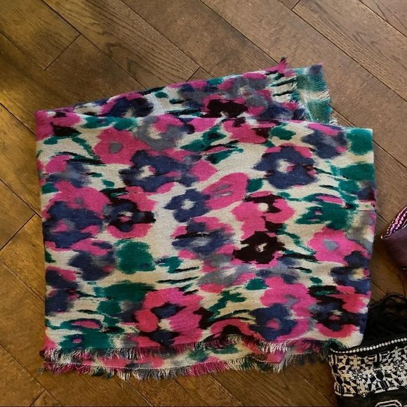 ✨50% OFF✨ Scarf Bundle - Picture 4 of 8